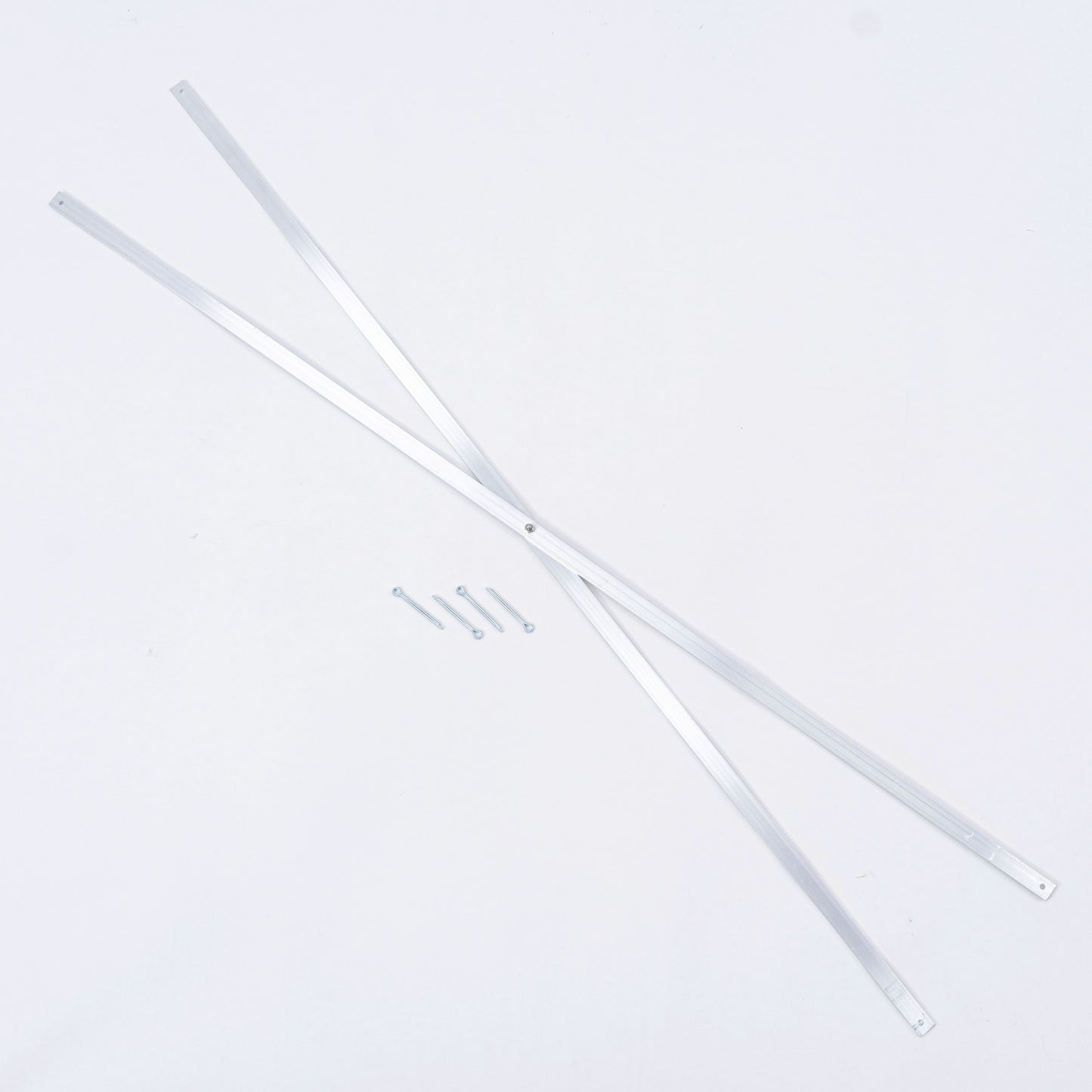 Cross braces