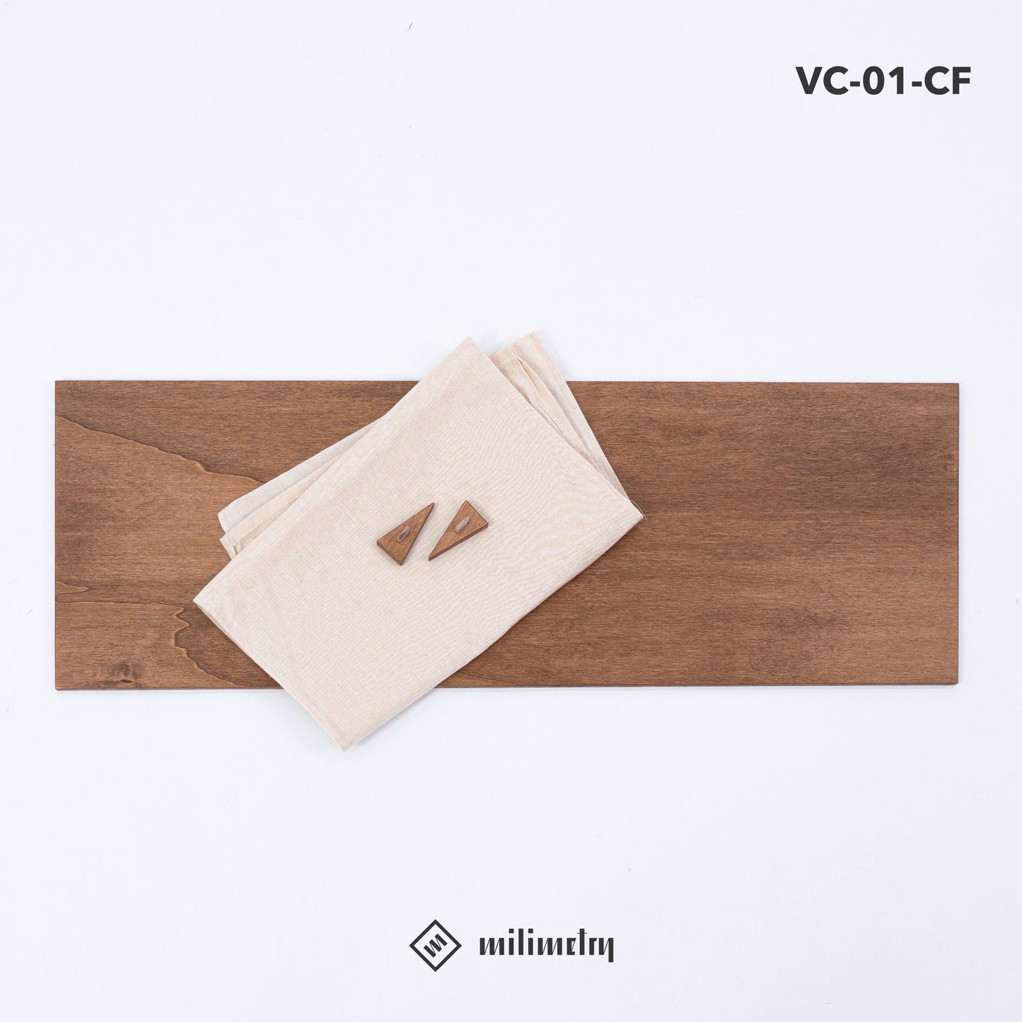 Logo boards | coffee color