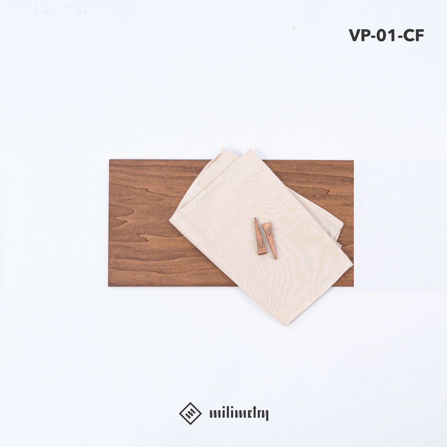 Logo boards | coffee color