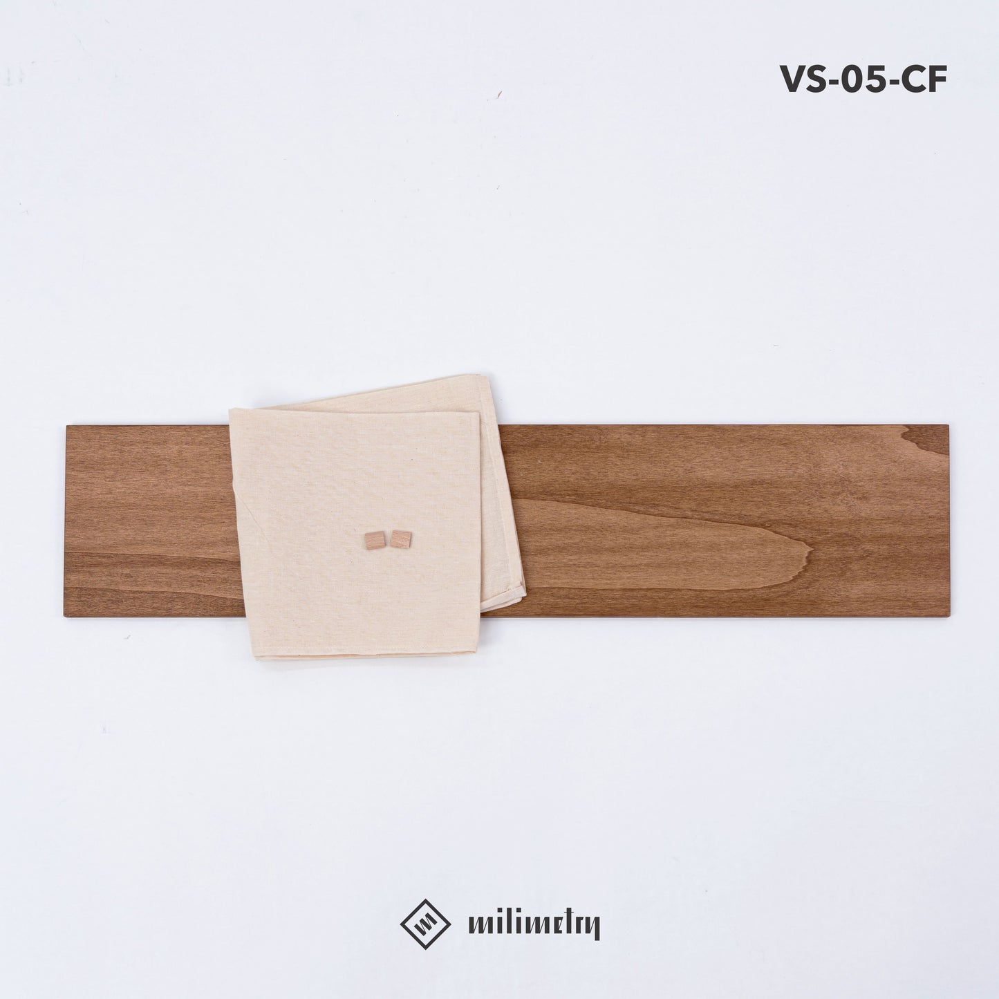 Logo boards | coffee color