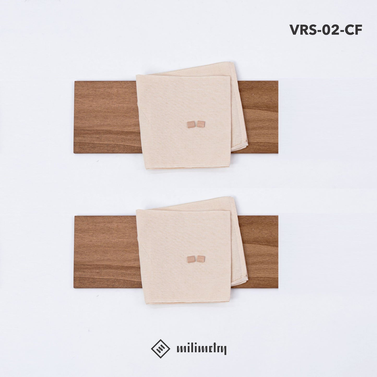 Logo boards | coffee color