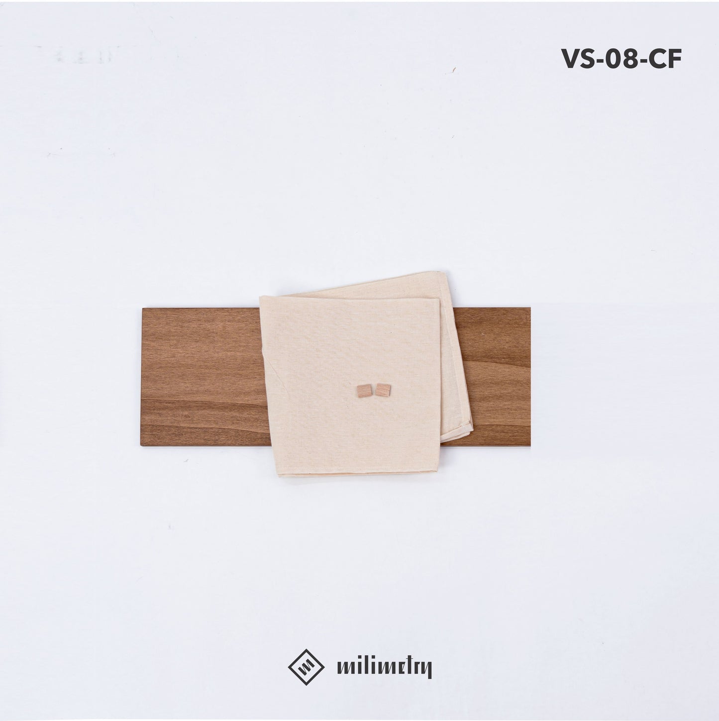 Logo boards | coffee color