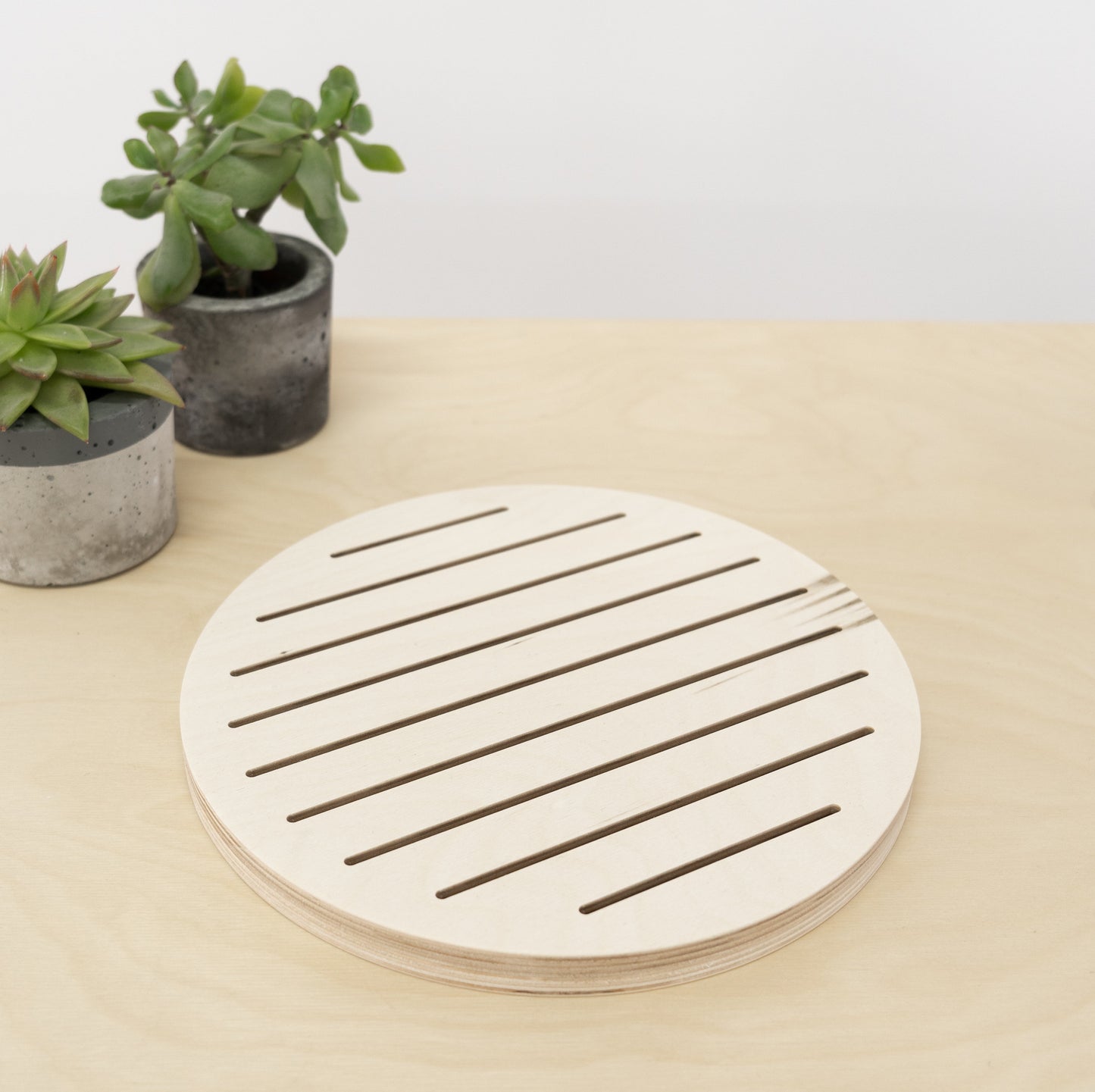 Card holder, jewelry display, postcard display