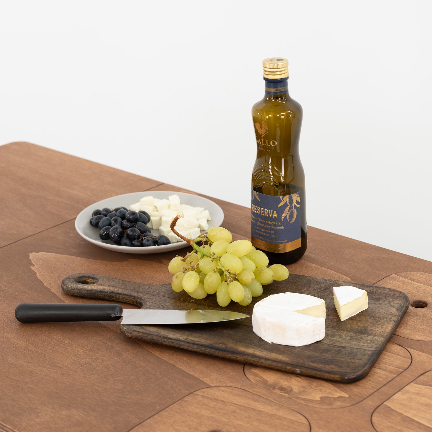 Faltbarer Eventwagen VC-30-W-ML | Benutzerdefinierte Farbe