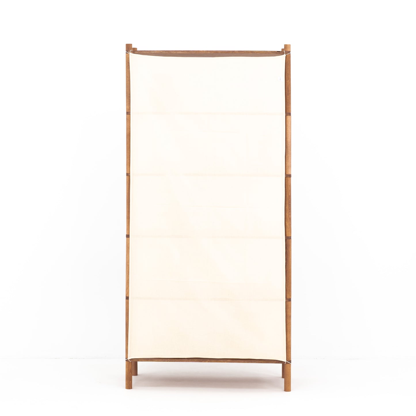 Modulares Regal BS-01-CF | Kaffeefarbe