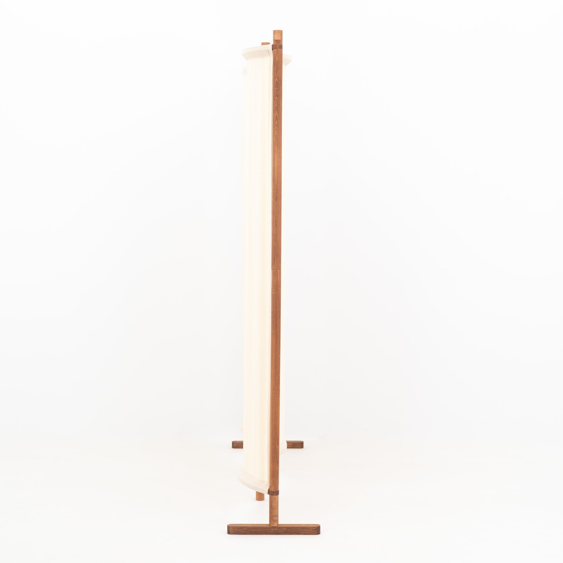 Wyskakująca ścianka kawiarni premium do kącików doświadczalnej degustacji
