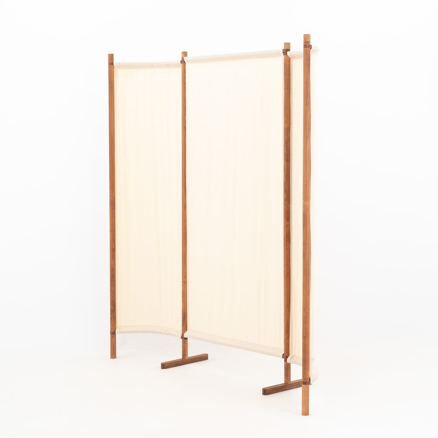 Potrójna ścianka brandingowa do eventów premierowych i aktywacji prasowych
