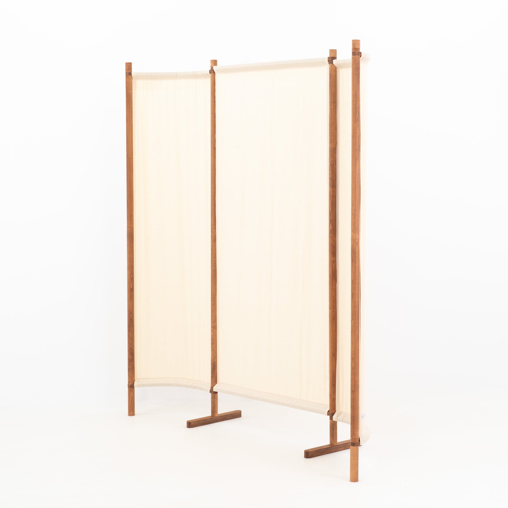 Potrójna ścianka brandingowa do eventów premierowych i aktywacji prasowych
