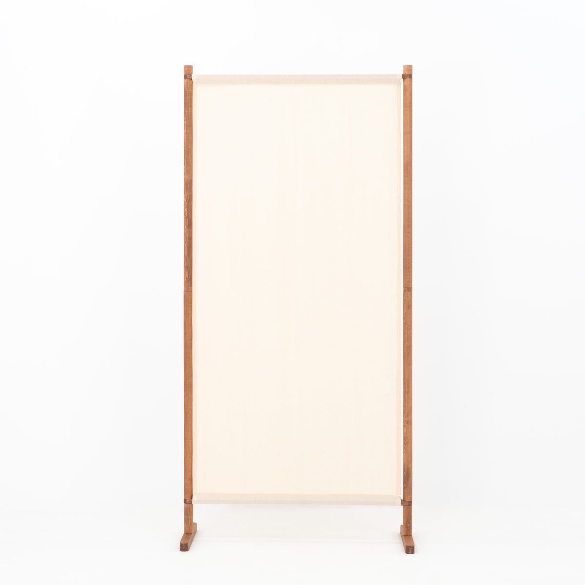 Mur de marque en textile naturel pour les boutiques de vente au détail et les espaces de marques haut de gamme