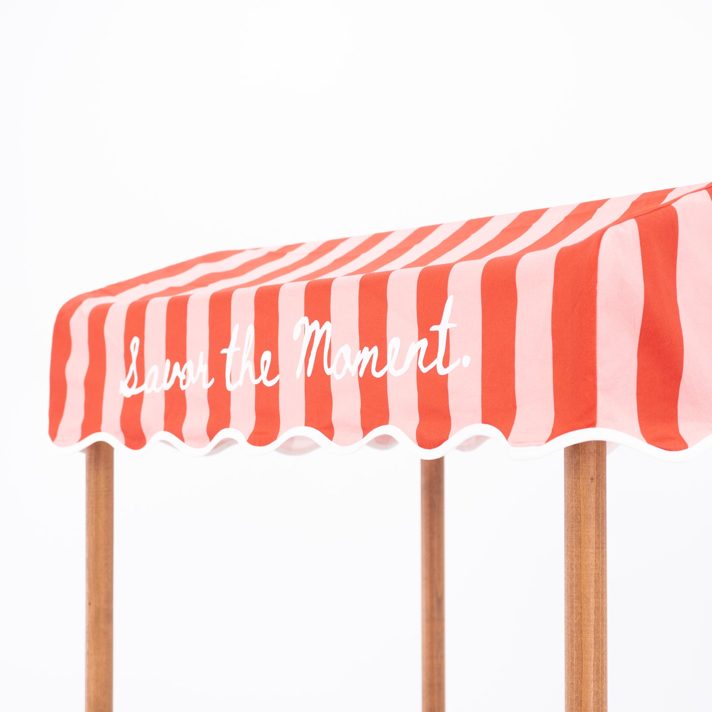 Mobile Activation Cart VC-34-W-ML | custom color