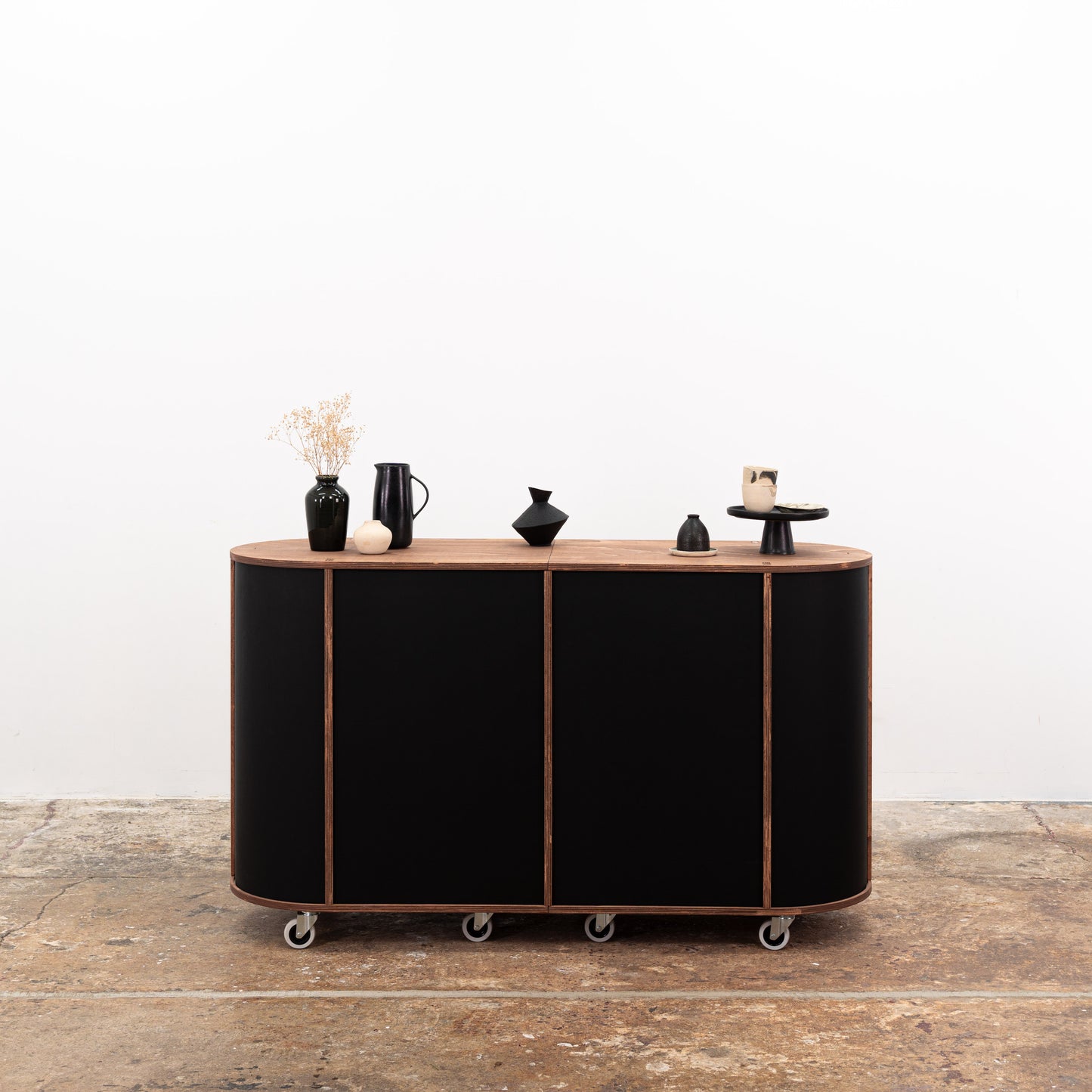 Offre groupée Côme | couleur personnalisée