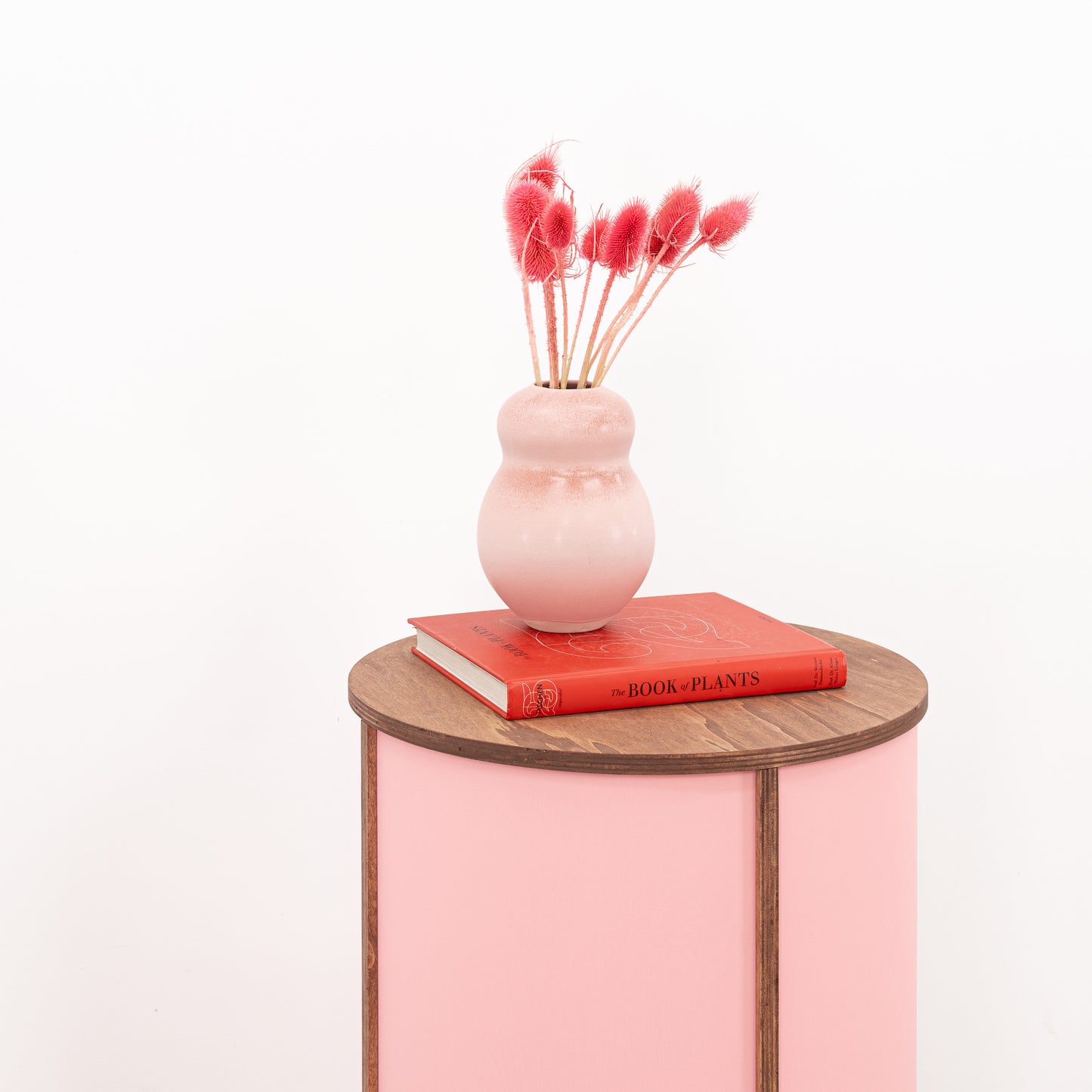 Offre groupée Côme | couleur personnalisée