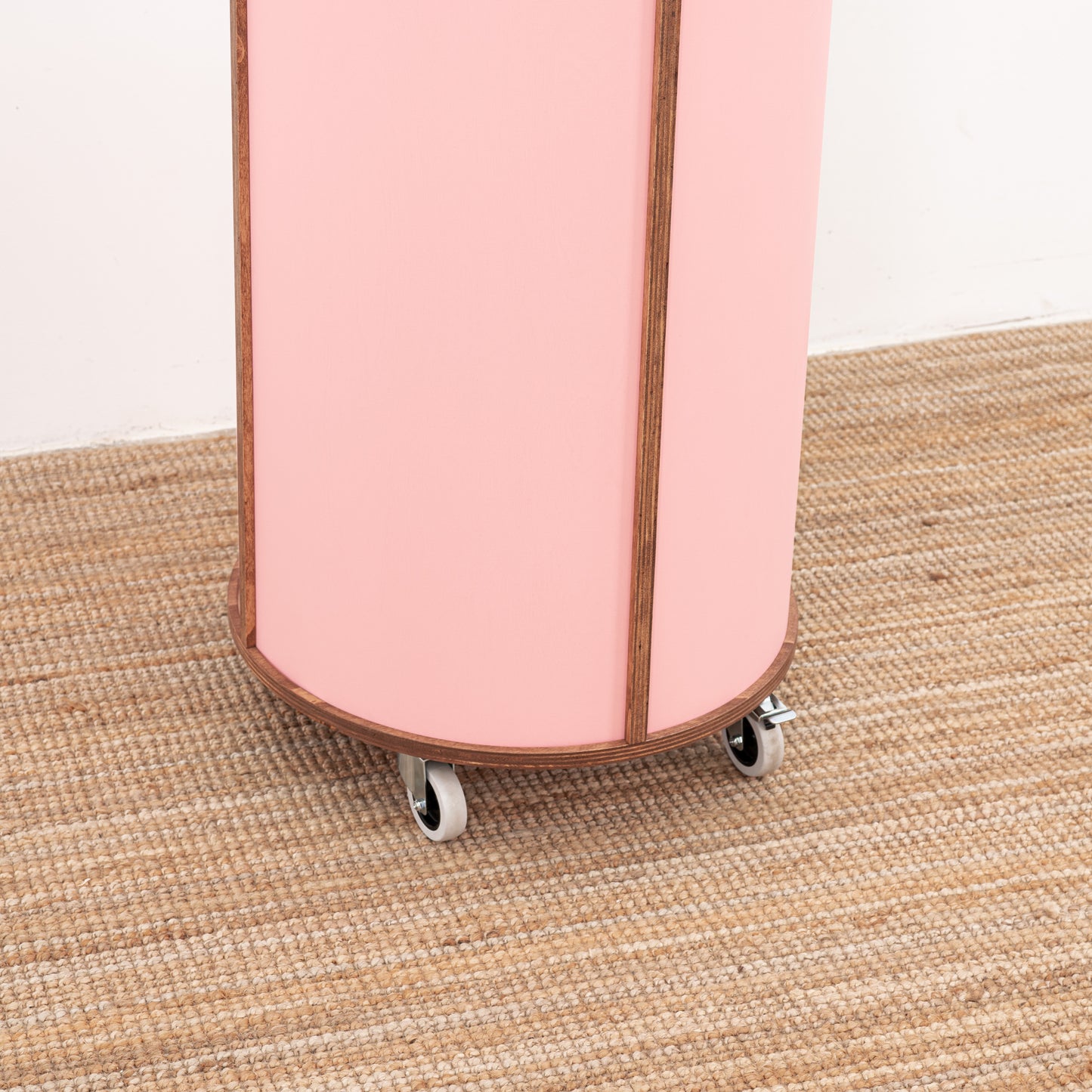 Offre groupée Côme | couleur personnalisée