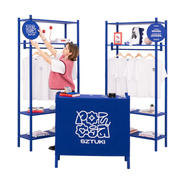 Display Solutions