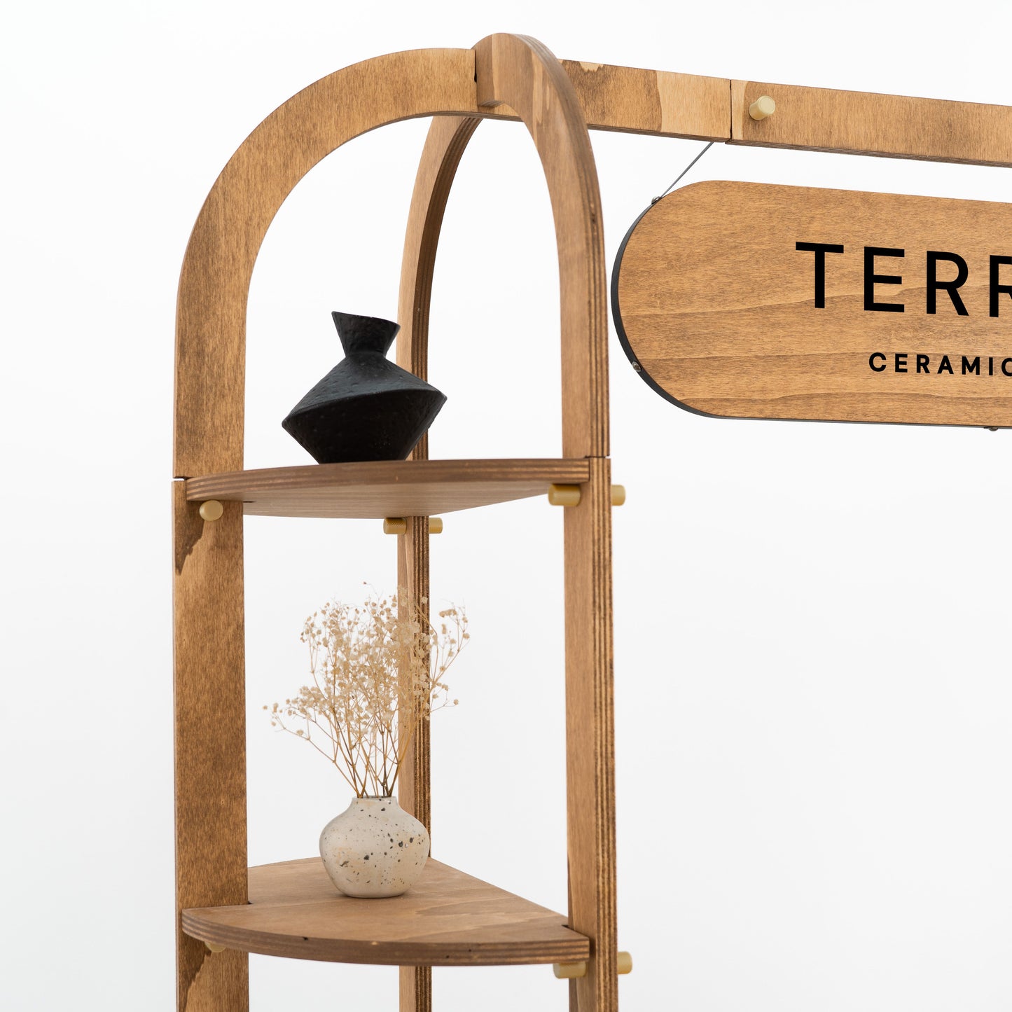 Offre groupée Côme | couleur personnalisée