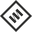 Milimetry logo